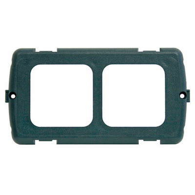 Supporto A Due Moduli