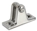 Supporto A Forcella Inox