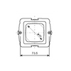 Supporto Ad Un Modulo