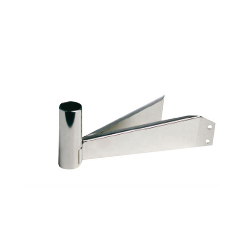 Supporto Antenna