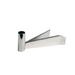 Supporto Antenna
