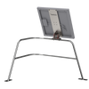Supporto Balcone Per Pannello 50W