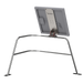 Supporto Balcone Per Pannello 50W