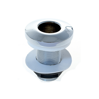 Supporto Doccia Ott.Cromato