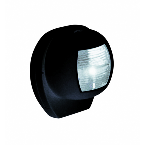 Supporto In Abs Nero