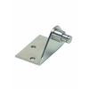 Supporto Inox A Squadra P. Esterno