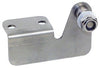 Supporto Inox A Squadra Sbalzo Dx Ø Mm.8