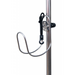 Supporto Inox Per Anulare