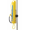 Supporto Inox Per Rescue Line