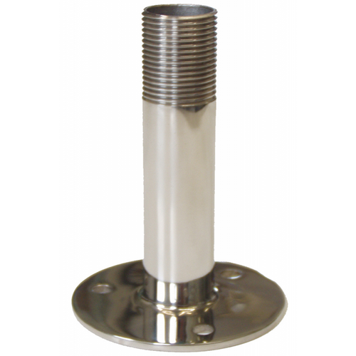 Supporto Inox