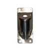 Supporto Inox