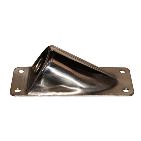 Supporto Inox