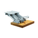 Supporto L.L. Hp.25 2T. 9,9 4T.