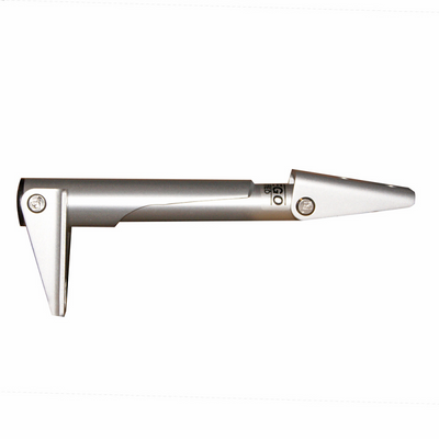 Supporto L.L. Lung. Mm. 247