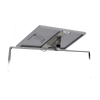 Supporto Mono Per Pannello 100W