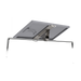 Supporto Mono Per Pannello 100W