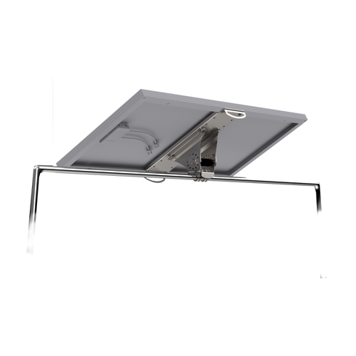 Supporto Mono Per Pannello 150W