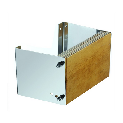 Supporto Motore Fisso