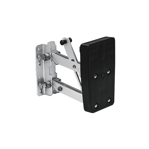 Supporto Motore Fuoribordo 50 Kg