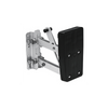 Supporto Motore Fuoribordo 50Kg Max