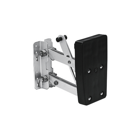Supporto Motore Fuoribordo 50Kg Max