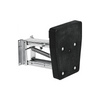 Supporto Motore Fuoribordo 50Kg Max