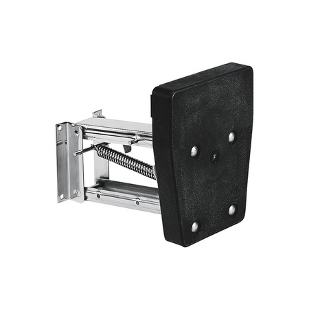 Supporto Motore Fuoribordo 50Kg Max