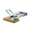 Supporto Motore Hp.25 2T 9,9 4T