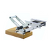 Supporto Motore Hp.25 2T 9,9 4T