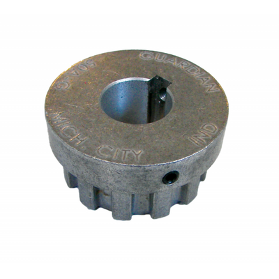 Parastrappi Ct165/225/100/125