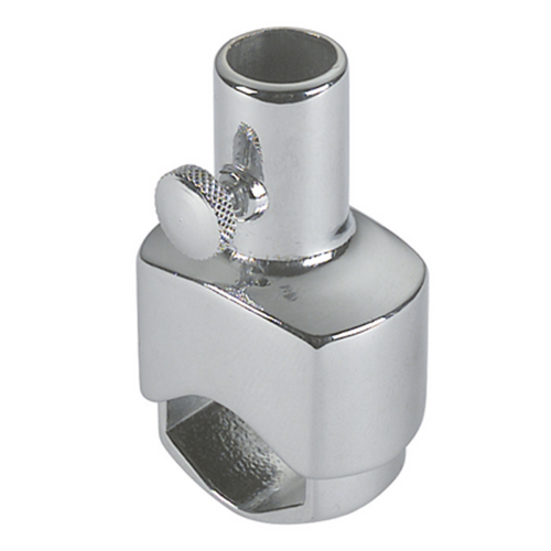 Supporto Per Asta Mm.14