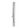 Supporto Pieghevole Inox