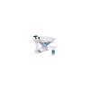 Supporto Purytec