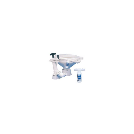 Supporto Purytec