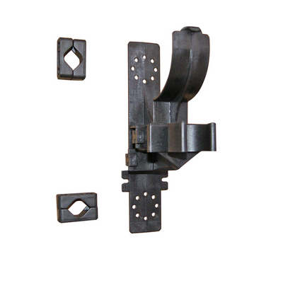 Supporto Pvc Per Anulare