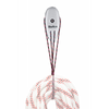 Supporto Rapido Bianco Cf. 2 Pz
