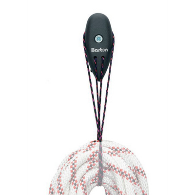 Supporto Rapido Grigio Cf. 2 Pz