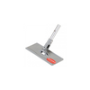 Supporto Snodato In Abs