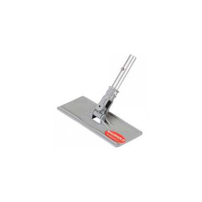 Supporto Snodato In Abs