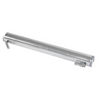 Supporto Tavolo L.L Mm.700