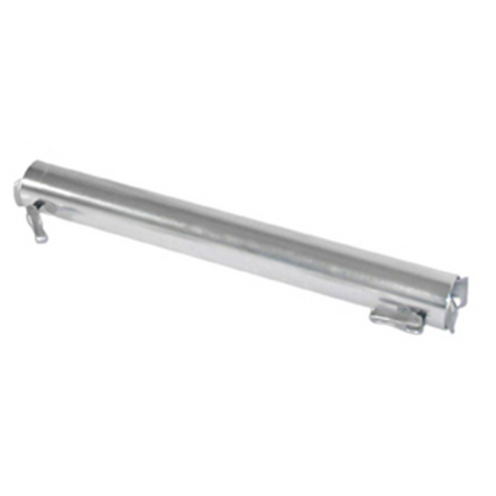 Supporto Tavolo L.L Mm.700