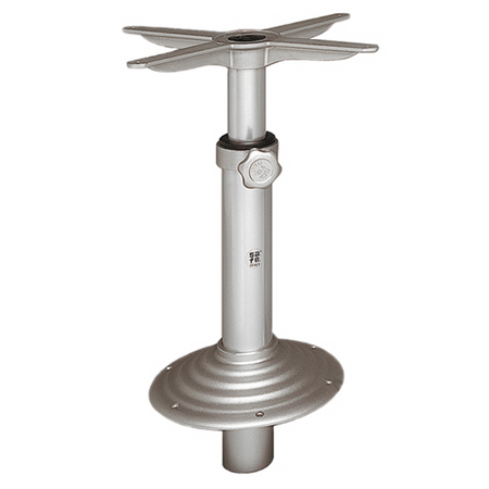 Supporto Telescopico Mm.360/760