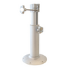 Supporto Telescopico Mm.400/600