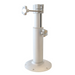 Supporto Telescopico Mm.400/600