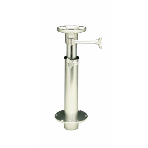 Supporto Telescopico Mm.450/680