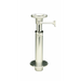 Supporto Telescopico Mm.450/680