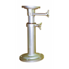 Supporto Telescopico Mm.450/680