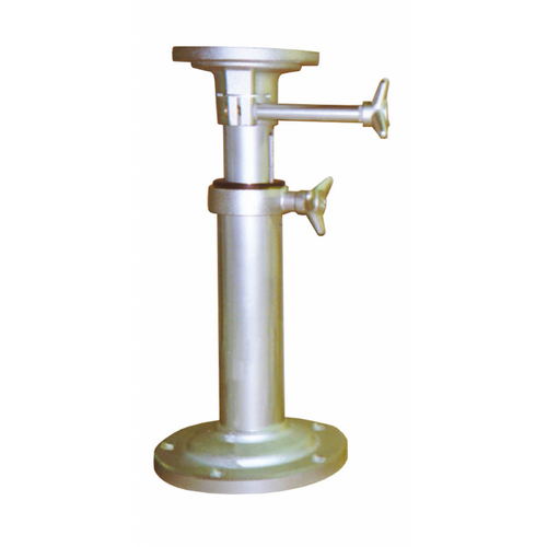 Supporto Telescopico Mm.450/680