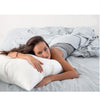 DODO Memory pillow SUPRELLE MEMORY 65x65cm
