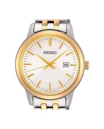 SEIKO WATCHES Mod. SUR410P1
